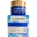 Лифтинг липосомальная программа для век (NEW)  Academie Youth Active Lift Liposomes Eye Lift