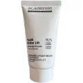 Лифтинг липосомальная программа для век (NEW)  Academie Youth Active Lift Liposomes Eye Lift