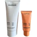 Абрикосовая маска для лица Academie Visage Apricot Mask