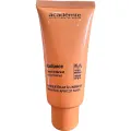 Абрикосовая маска для лица Academie Visage Apricot Mask