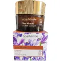 Питательный крем Седьмое чудо Academie Seve Miracle Nourishing Cream