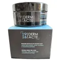 Двойные пилинг-спонжи Academie Derm Acte Double Sided Peel Pads