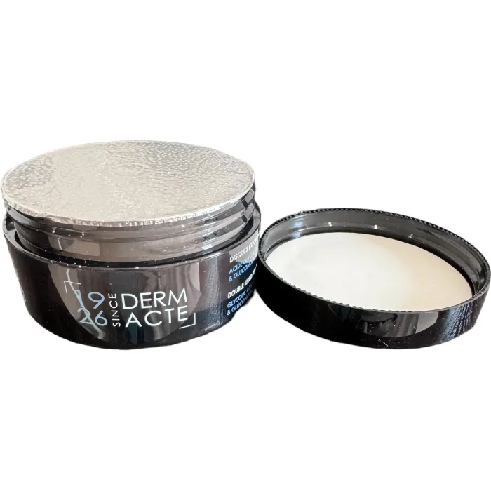 Двойные пилинг-спонжи Academie Derm Acte Double Sided Peel Pads