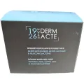 Двойные пилинг-спонжи Academie Derm Acte Double Sided Peel Pads