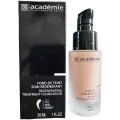 Регенерирующая тональная основа Academie 30 мл