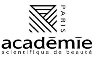 Academie