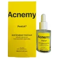 Сыворотка против высыпаний Acnemy Postzit