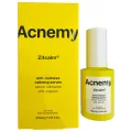 Сыворотка от покраснений Acnemy Zitcalm Anti-Redness Calming Serum
