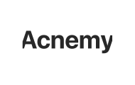 Acnemy