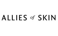 Allies of Skin