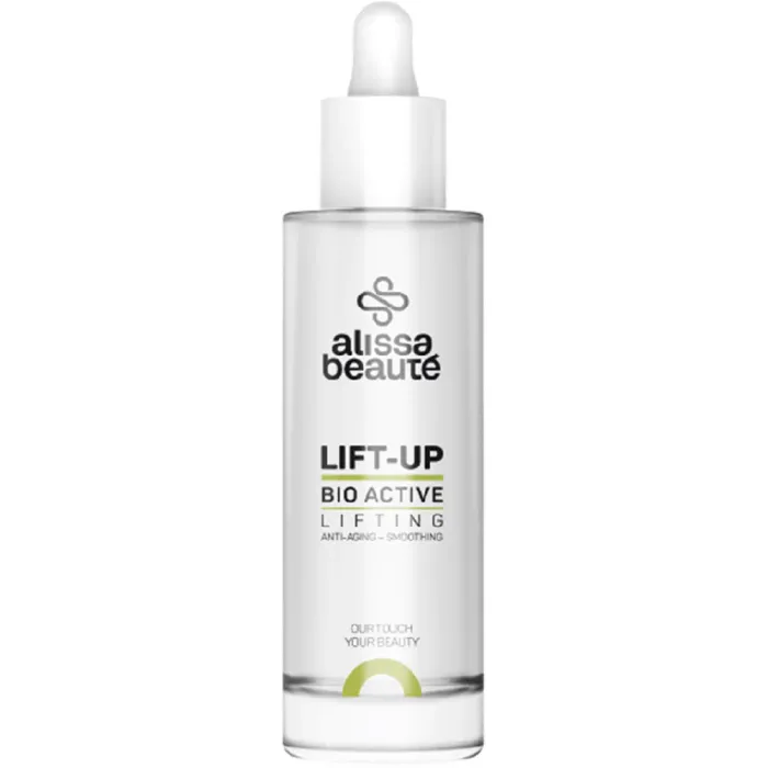 Лифтинг-сыворотка Alissa Beaute Bio Active Face Program Lift-Up
