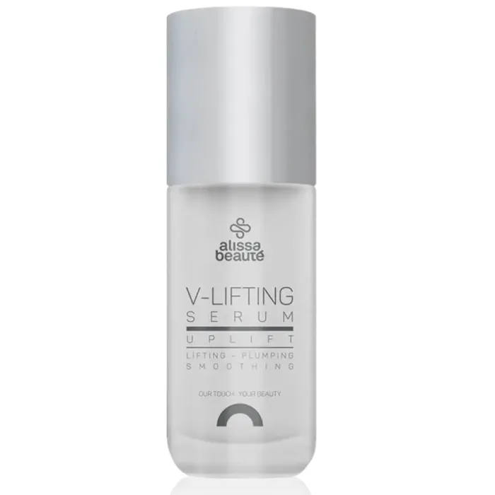 Сыворотка Alissa Beauté UPLIFT V-Lifting Serum