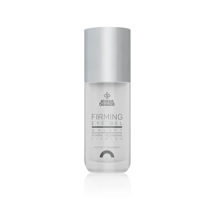 Гель-лифтинг для век Alissa Beauté Uplift Firming Eye Gel