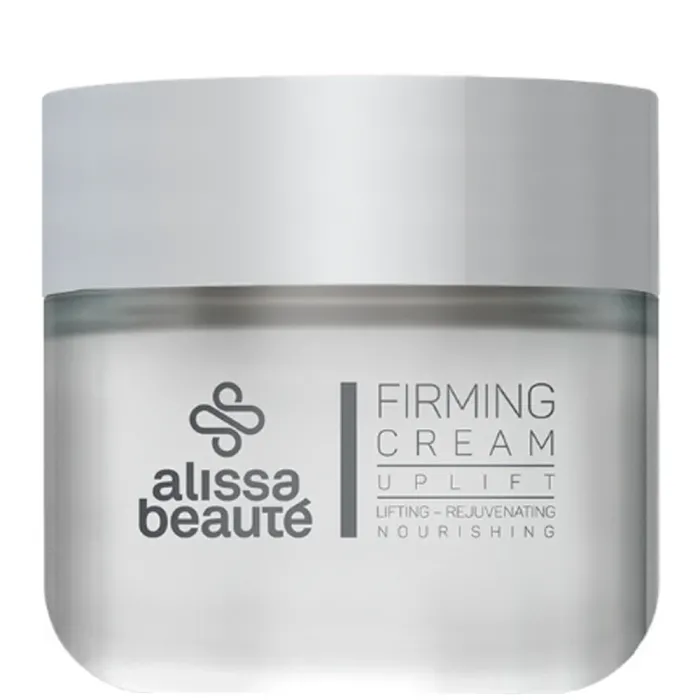 Ліфтинговий крем для реставрації шкіри Alissa Beaute Uplift Firming Cream