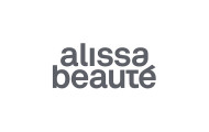 Alissa Beaute