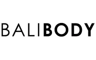 Bali Body