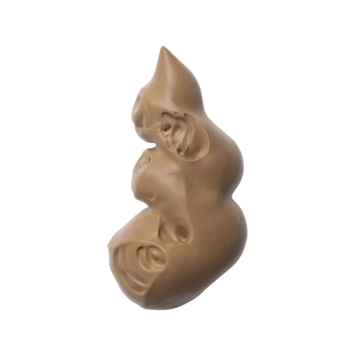 Экспресс автозагар для тела Bali Body 1 Hour Express Self Tan