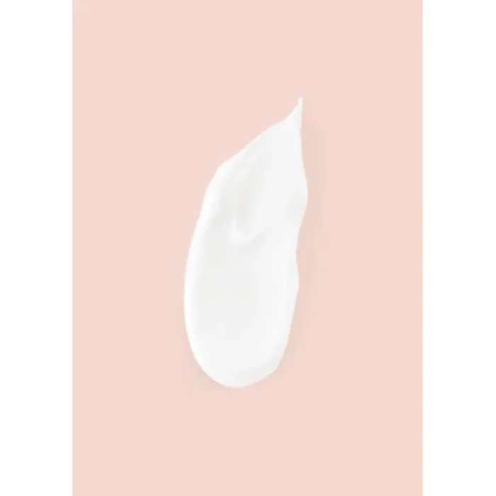 Увлажняющий крем для лица с постепенным эффектом загара Bali Body Gradual Face Tan