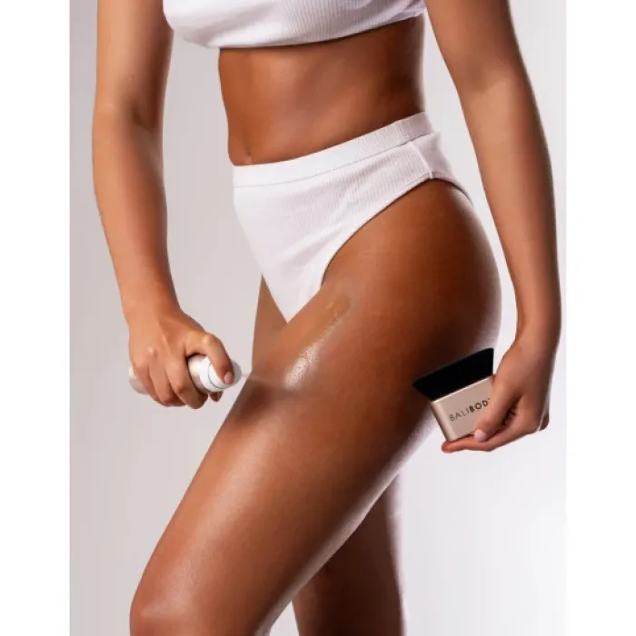 Спрей для мгновенного загара Bali Body Instant Tan