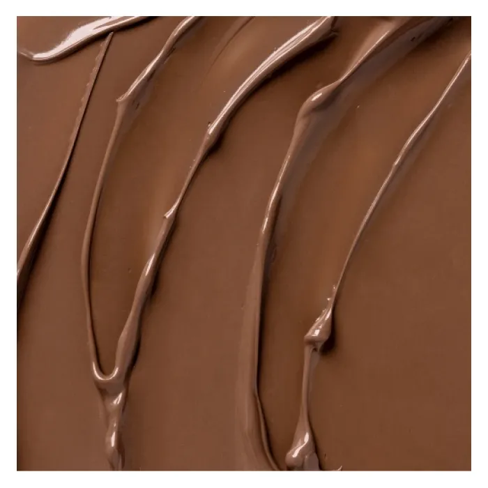 Крем для мгновенного загара Bali Body Instant Tan Cream