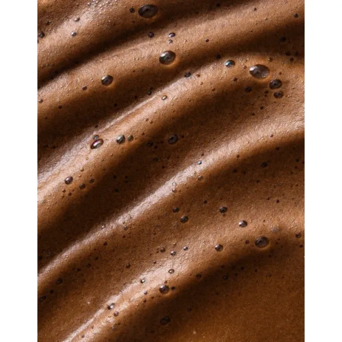 Мусс для мгновенного загара Bali Body Instant Tan Mousse