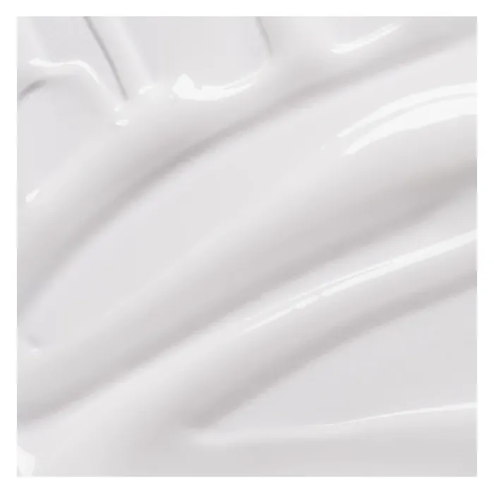 Молочко-автозагар для тела Bali Body Self Tan Body Milk