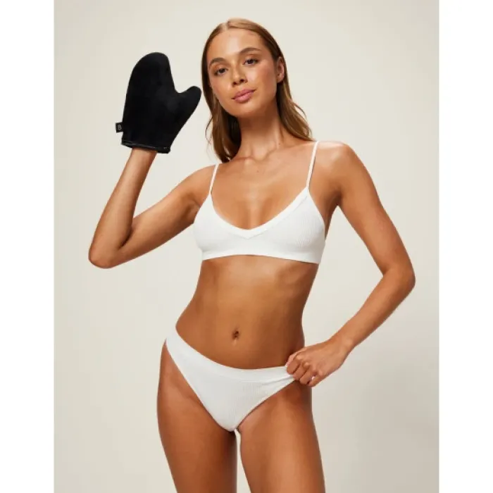 Перчатка для нанесення автозагару Bali Body Luxe Tanning Mitt