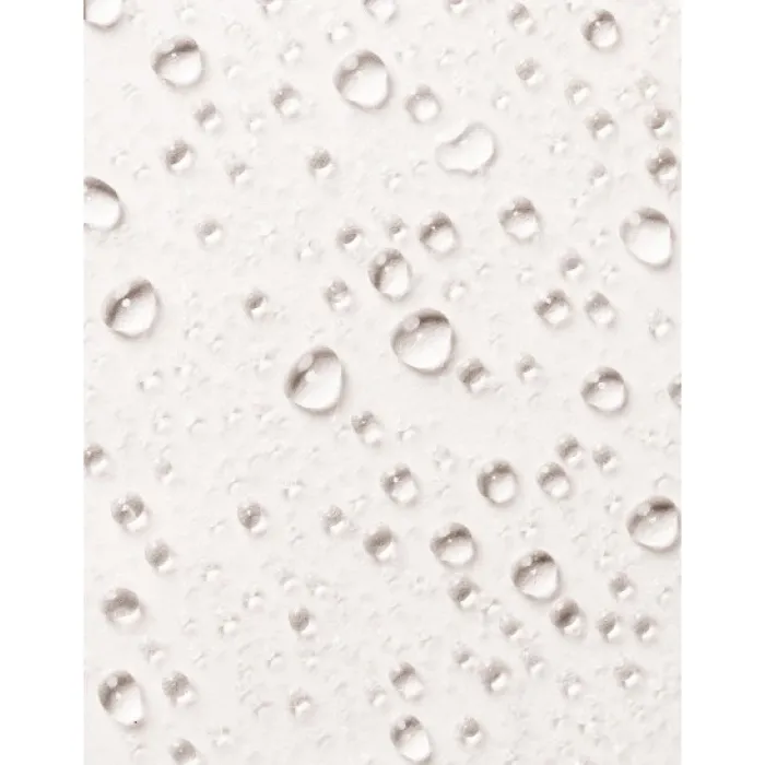 Спрей-автозагар для тела Bali Body Self Tan Body Mist