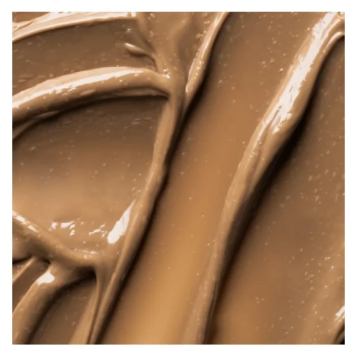 Сыворотка-автозагар для тела Bali Body Self Tan Body Serum