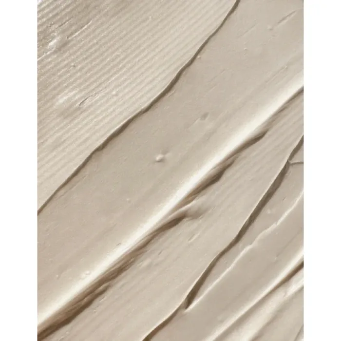 Баттер для тела с постепенным эффектом загара Bali Body Gradual Tanning Butter