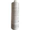 Розлив відновлюючого шампуню Brae Revival Reconstruction Shampoo