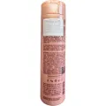 Восстанавливающий шампунь Brae Revival Reconstruction Shampoo