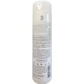 Шампунь для гладкости волос Brae Divine Anti Frizz Shampoo
