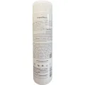 Шампунь для об'єму Brae Gorgeous Volume Shampoo