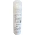 Кондиціонер для фарбованого волосся Brae Soul Color Conditioner