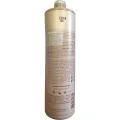Розлив зволожуючий шампунь Brae Essential Shampoo