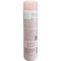 Увлажняющий шампунь Brae Essential Shampoo