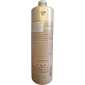 Розлив зволожуючий кондиціонер Brae Essential Conditioner