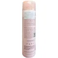 Зволожувальний кондиціонер Brae Essential Conditioner