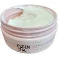 Увлажняющая маска для волос Brae Essential Mask