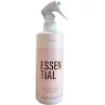 Спрей для відновлення волосся Brae Essential Hair Repair Spray