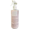 Восстанавливающий спрей термозащита Brae Essential Anti-Breakage Spray Hair Fluid