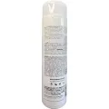 Відновлювальний шампунь для блонду Brae Blonde Repair Shampoo