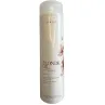 Шампунь для світлого волосся Brae Blonde Oil Shampoo