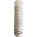 Кондиціонер для світлого волосся Brae Blonde Oil Conditioner