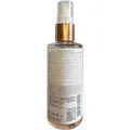 Масло для пористых ломких волос Brae Blonde Oil Hair Oil