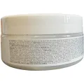 Маска для светлых волос Brae Blonde Oil Mask