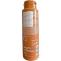 Поживний кондиціонер для сухого волосся Brae Stages Nutrition Conditioner