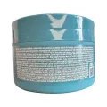 Зволожуюча маска для волосся Brae Stages Hydration Hair Mask