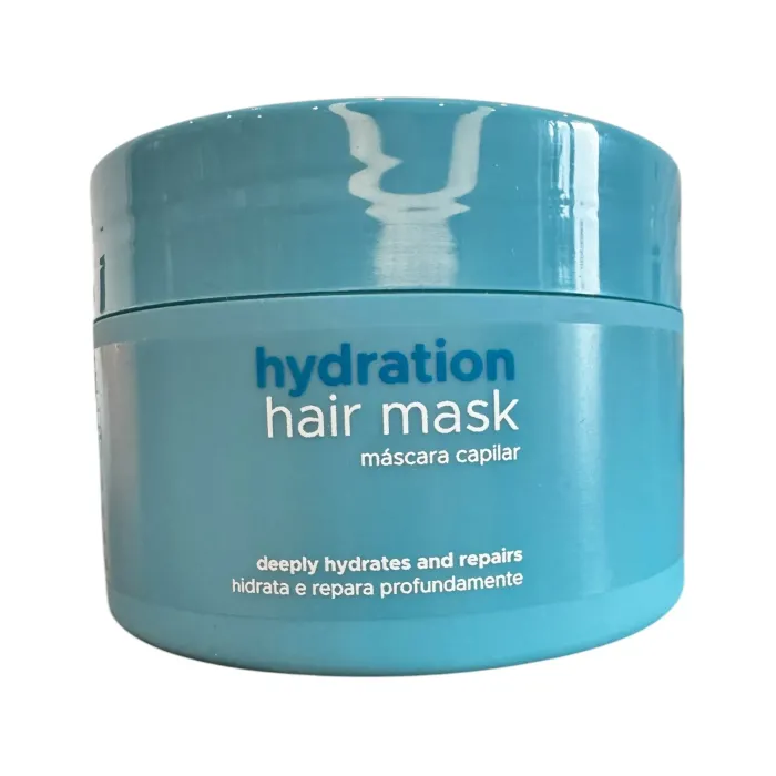 Зволожуюча маска для волосся Brae Stages Hydration Hair Mask